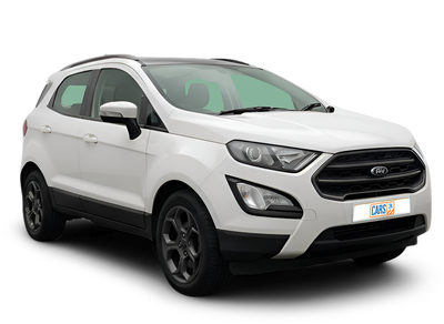 Ford Ecosport-img
